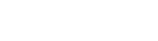 昭和土木株式会社