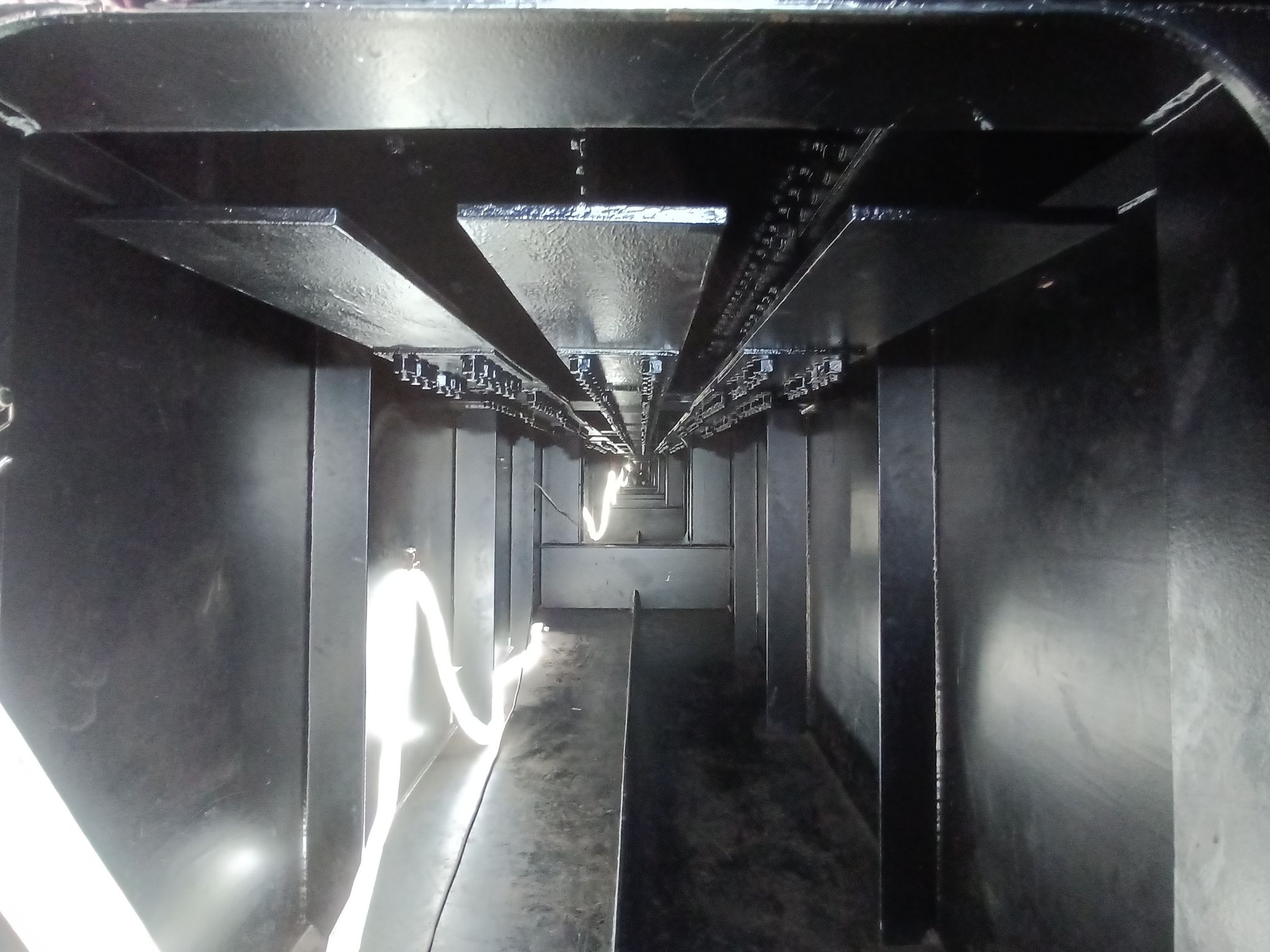潮凪橋改良工事（その３）の画像4