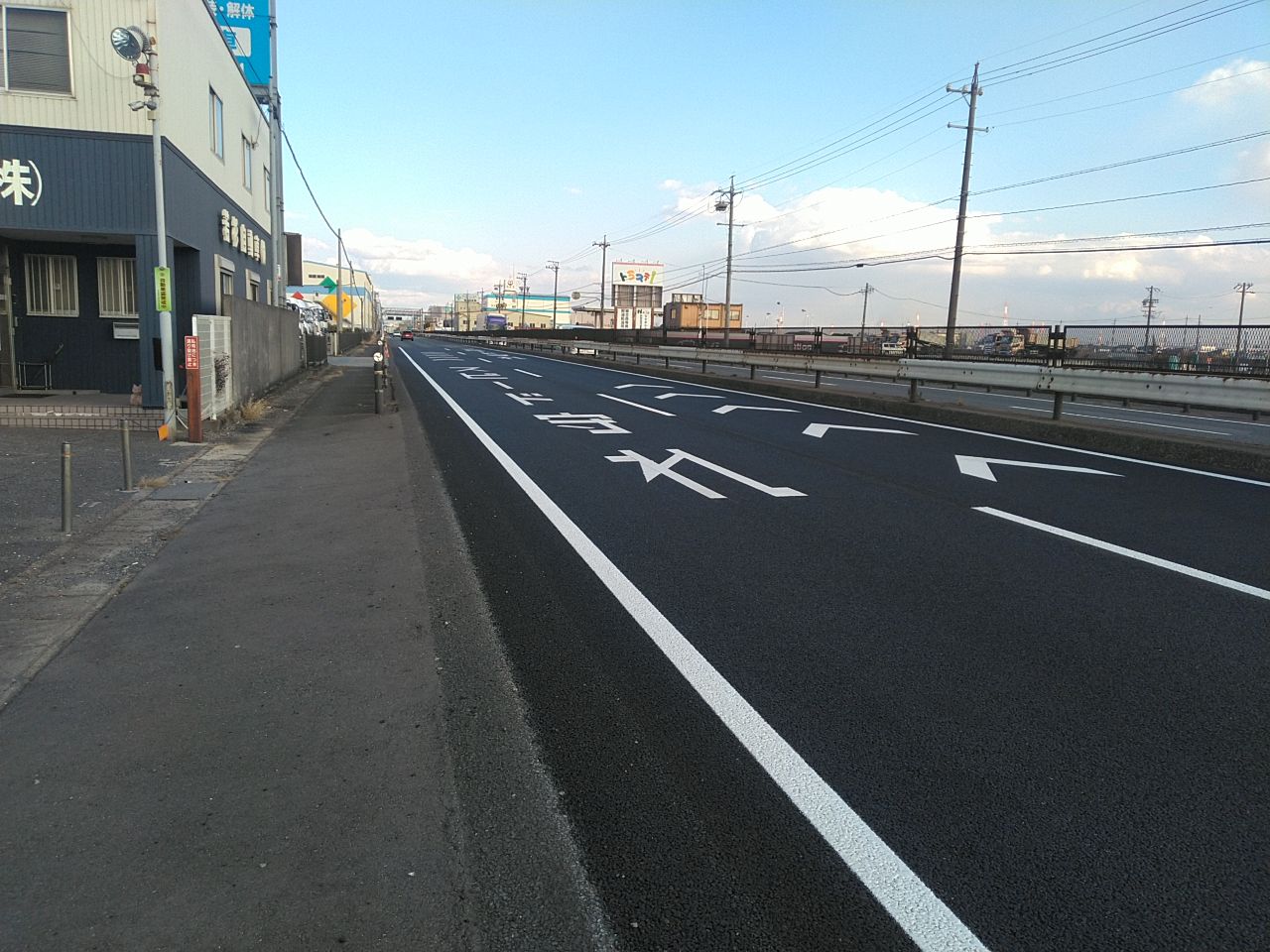 令和７年度　尾張南部地区舗装修繕工事